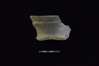 藏品(陶罐)的圖片